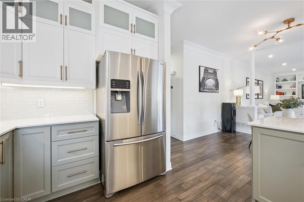 












279 FARLEY Drive

,
Guelph,




Ontario
N1L1N6

