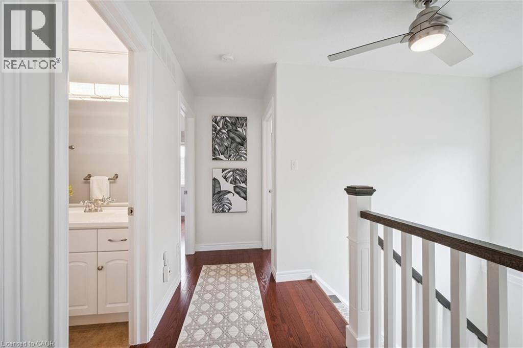 












279 FARLEY Drive

,
Guelph,




Ontario
N1L1N6

