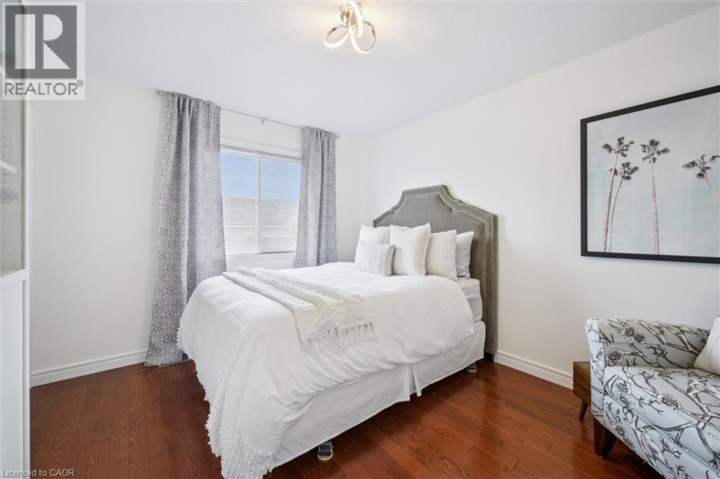 












279 FARLEY Drive

,
Guelph,




Ontario
N1L1N6

