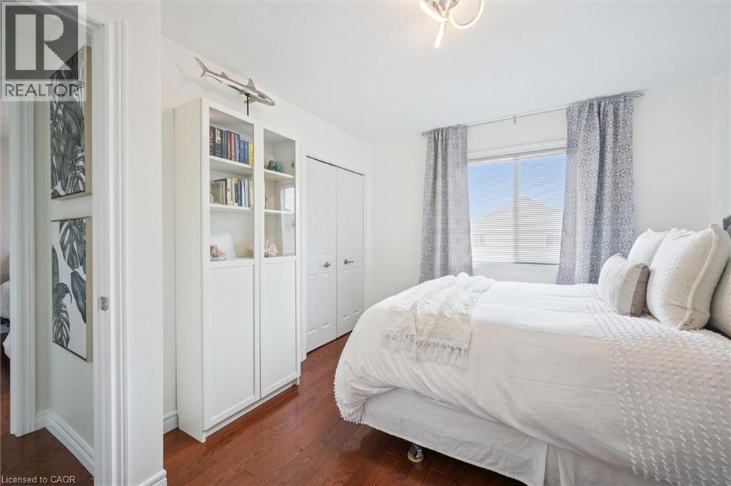 












279 FARLEY Drive

,
Guelph,




Ontario
N1L1N6

