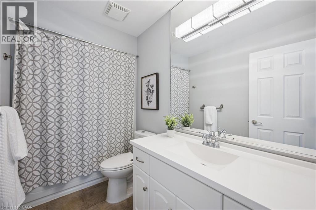 












279 FARLEY Drive

,
Guelph,




Ontario
N1L1N6

