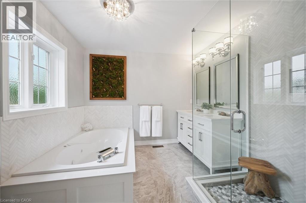 












279 FARLEY Drive

,
Guelph,




Ontario
N1L1N6

