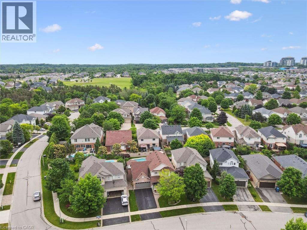 












279 FARLEY Drive

,
Guelph,




Ontario
N1L1N6

