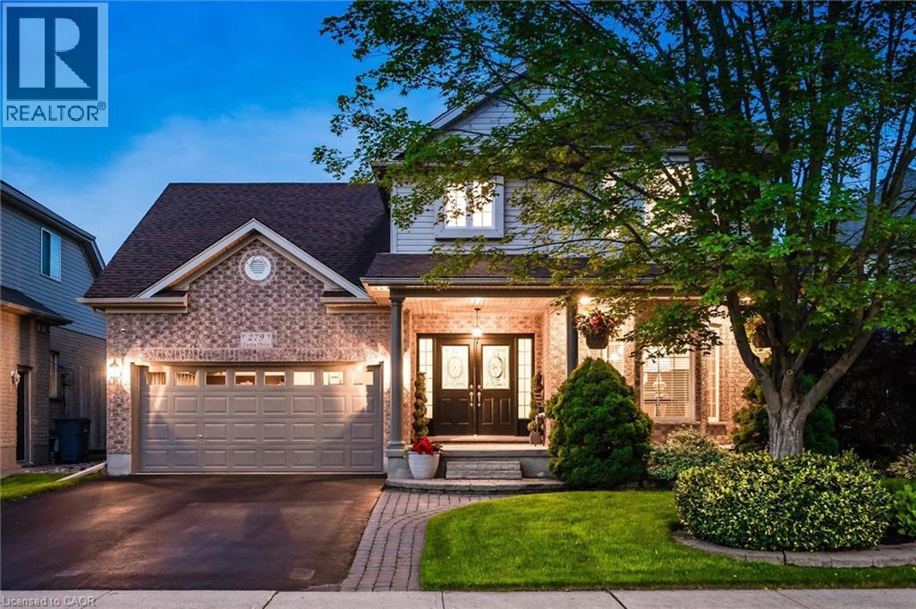 












279 FARLEY Drive

,
Guelph,




Ontario
N1L1N6

