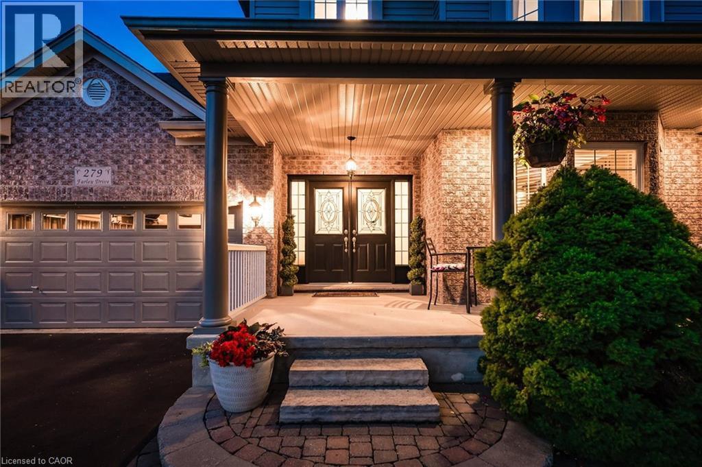 












279 FARLEY Drive

,
Guelph,




Ontario
N1L1N6

