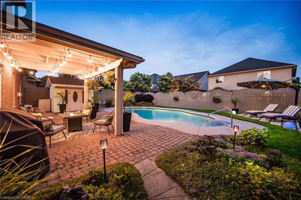 












279 FARLEY Drive

,
Guelph,




Ontario
N1L1N6

