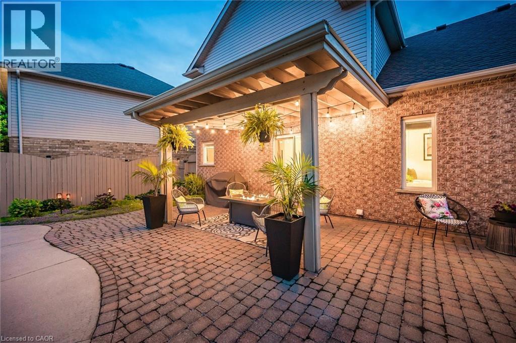 












279 FARLEY Drive

,
Guelph,




Ontario
N1L1N6

