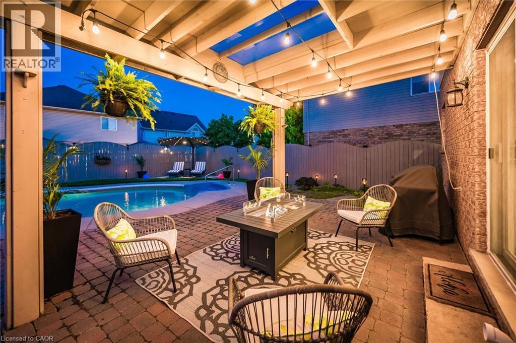 












279 FARLEY Drive

,
Guelph,




Ontario
N1L1N6

