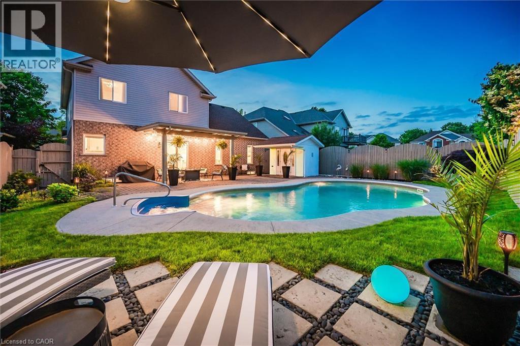 












279 FARLEY Drive

,
Guelph,




Ontario
N1L1N6

