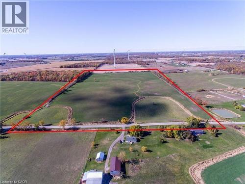 Featured Listing Photo 