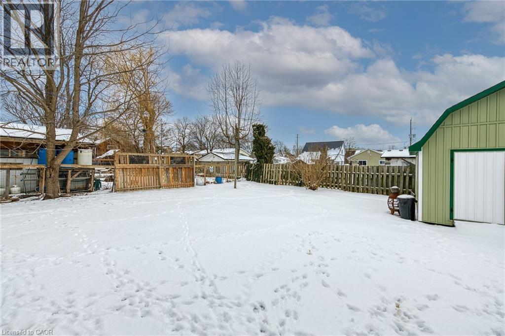 












2076 MAIN Street N

,
Jarvis,




Ontario
N0A1J0

