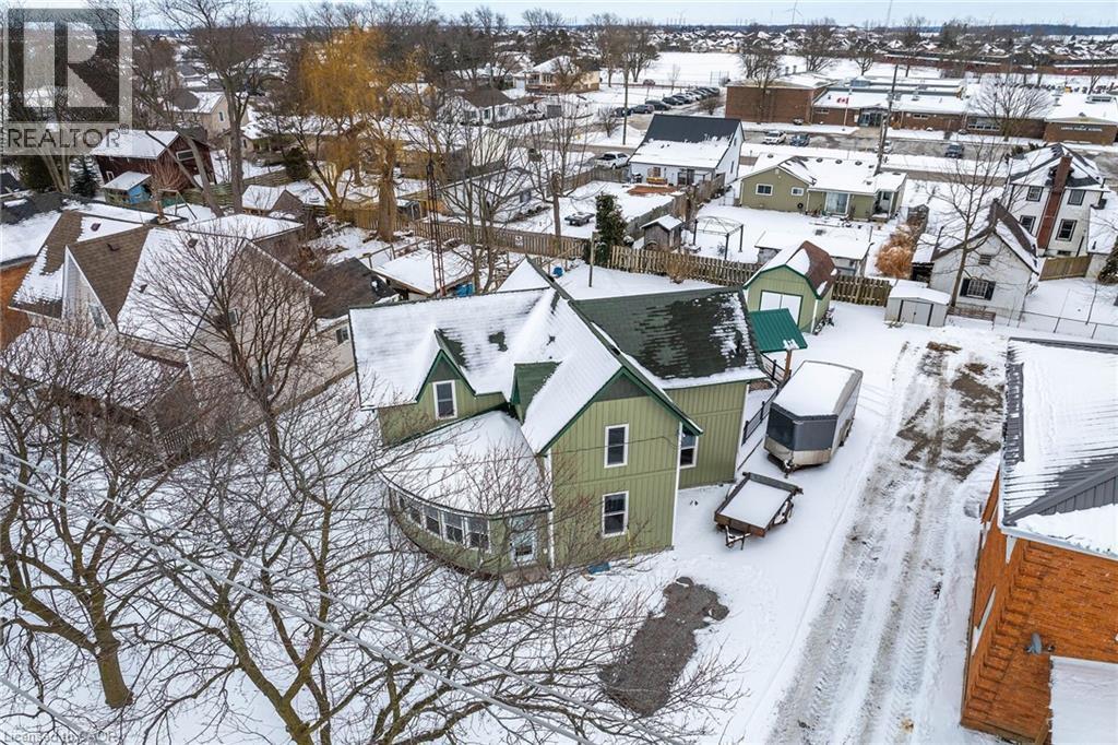 












2076 MAIN Street N

,
Jarvis,




Ontario
N0A1J0

