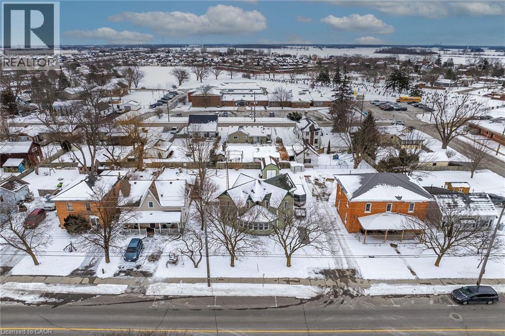 












2076 MAIN Street N

,
Jarvis,




Ontario
N0A1J0

