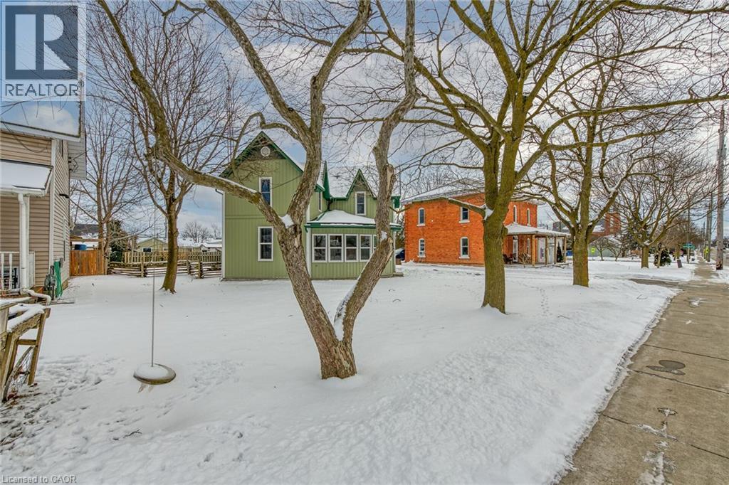 












2076 MAIN Street N

,
Jarvis,




Ontario
N0A1J0

