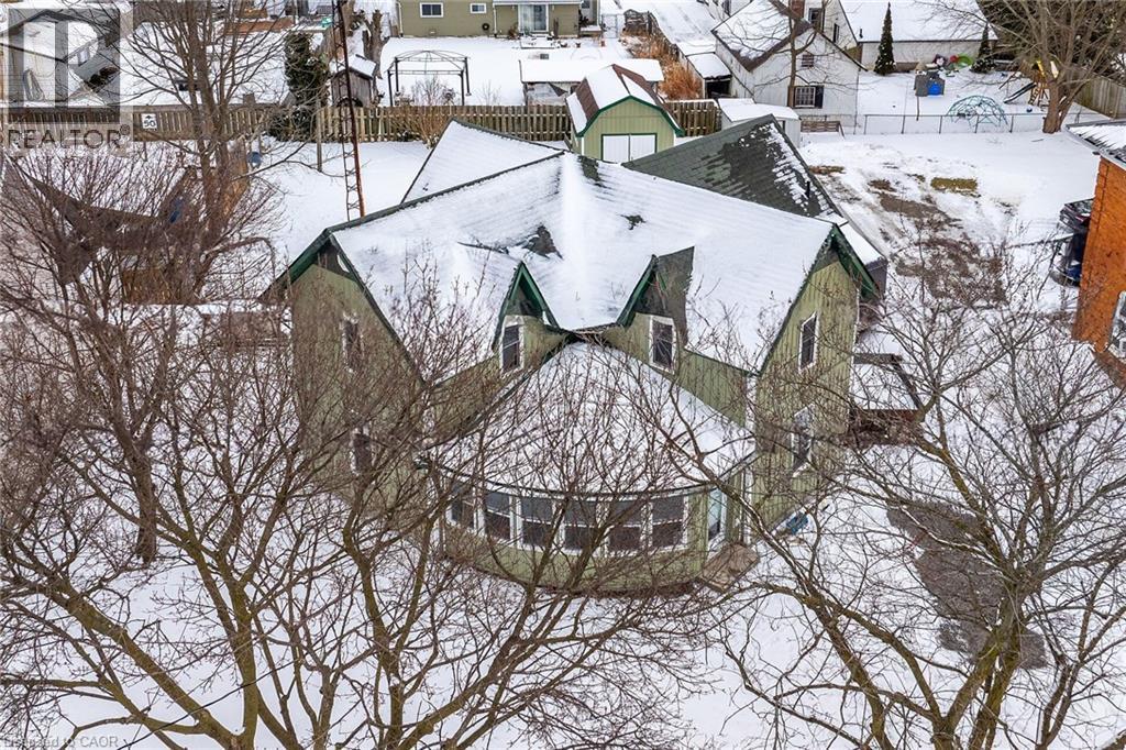 












2076 MAIN Street N

,
Jarvis,




Ontario
N0A1J0

