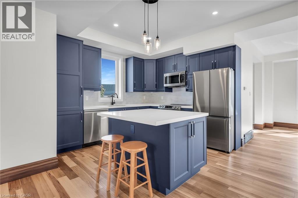 












2076 MAIN Street N

,
Jarvis,




Ontario
N0A1J0

