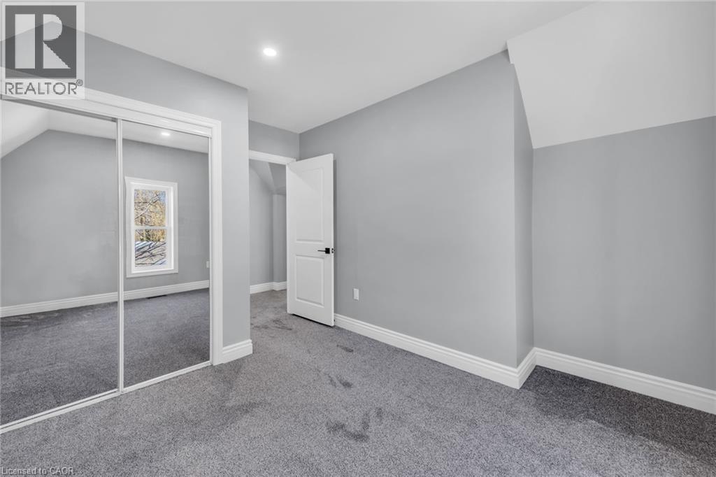 












2076 MAIN Street N

,
Jarvis,




Ontario
N0A1J0

