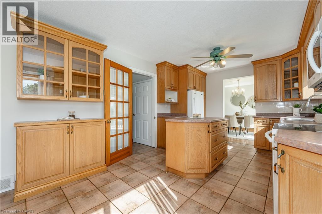 












631 FOUR MILE CREEK Road

,
Niagara-on-the-Lake,




Ontario
L0S1J0

