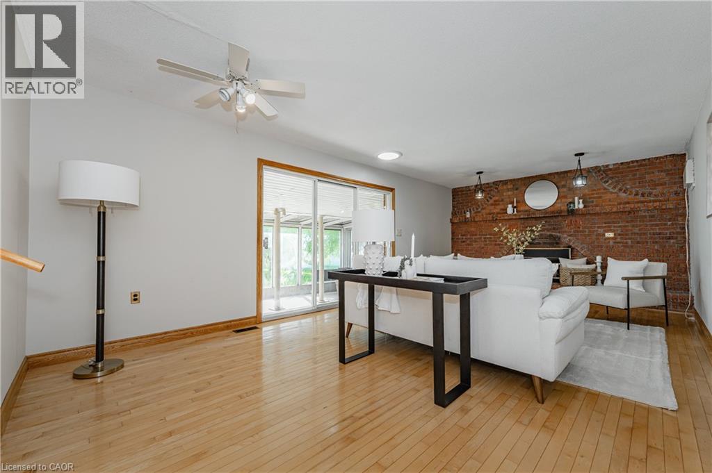 












631 FOUR MILE CREEK Road

,
Niagara-on-the-Lake,




Ontario
L0S1J0

