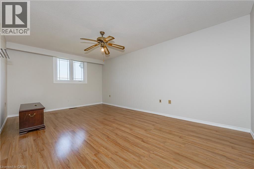 












631 FOUR MILE CREEK Road

,
Niagara-on-the-Lake,




Ontario
L0S1J0

