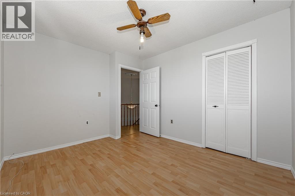 












631 FOUR MILE CREEK Road

,
Niagara-on-the-Lake,




Ontario
L0S1J0

