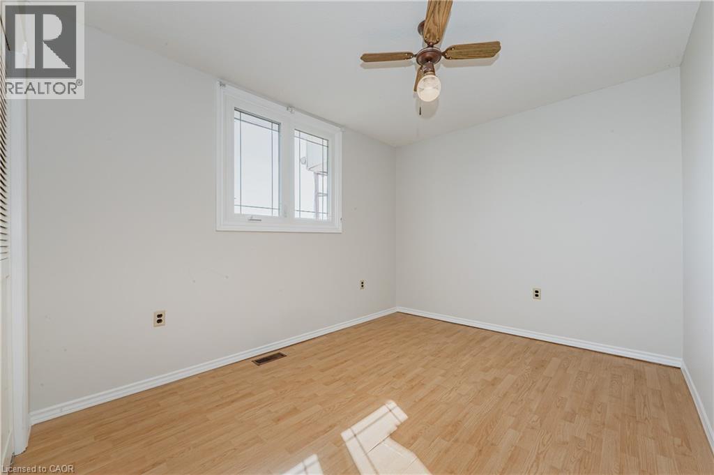 












631 FOUR MILE CREEK Road

,
Niagara-on-the-Lake,




Ontario
L0S1J0

