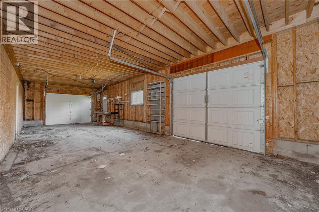 












631 FOUR MILE CREEK Road

,
Niagara-on-the-Lake,




Ontario
L0S1J0

