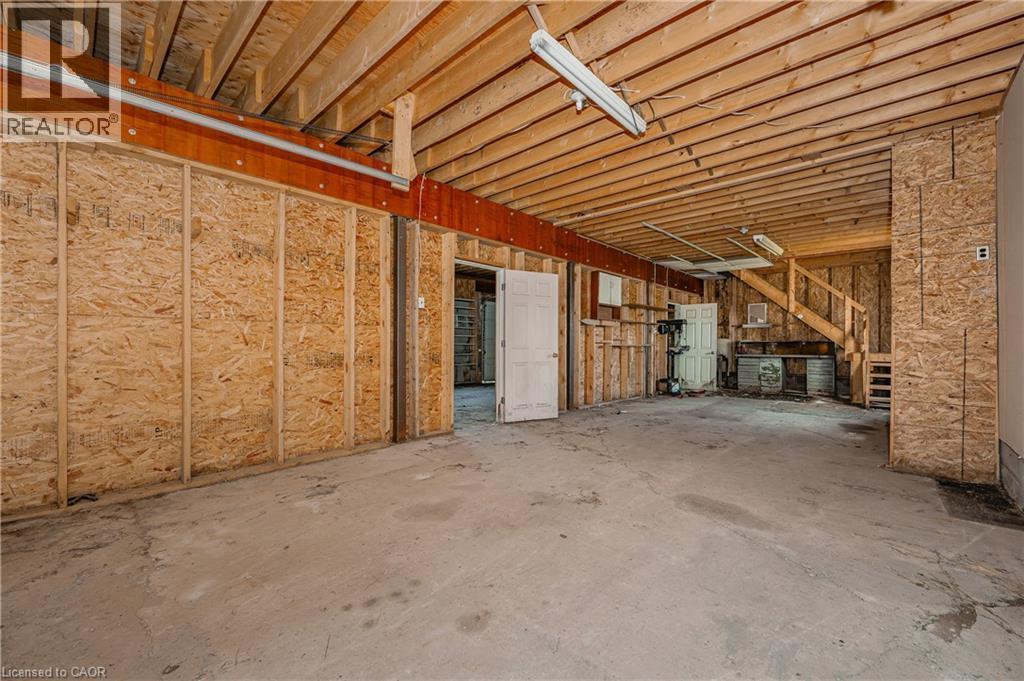 












631 FOUR MILE CREEK Road

,
Niagara-on-the-Lake,




Ontario
L0S1J0

