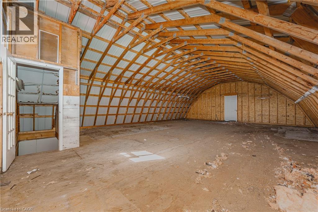 












631 FOUR MILE CREEK Road

,
Niagara-on-the-Lake,




Ontario
L0S1J0

