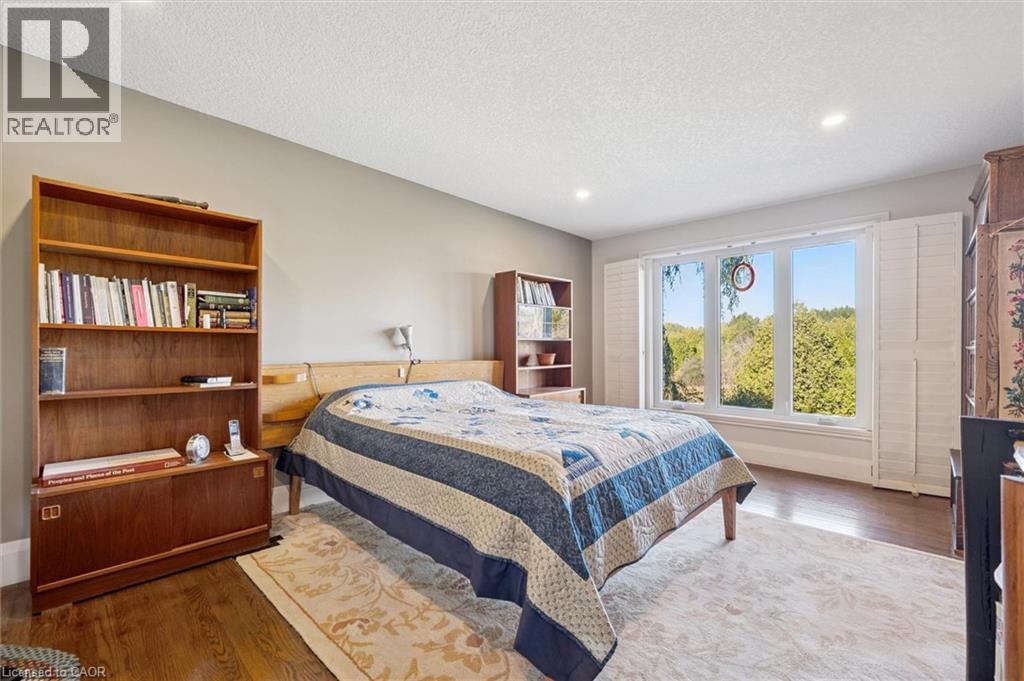 












8060 WELLINGTON RD 18

,
Fergus,




Ontario
N1M2W5

