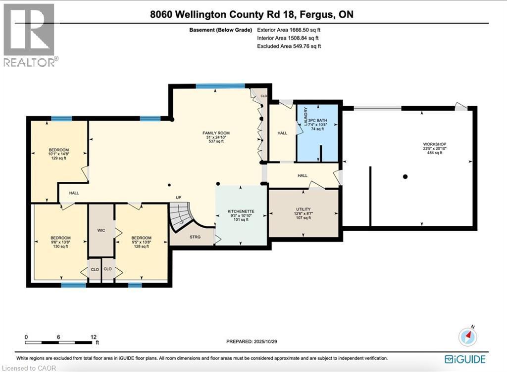 












8060 WELLINGTON RD 18

,
Fergus,




Ontario
N1M2W5

