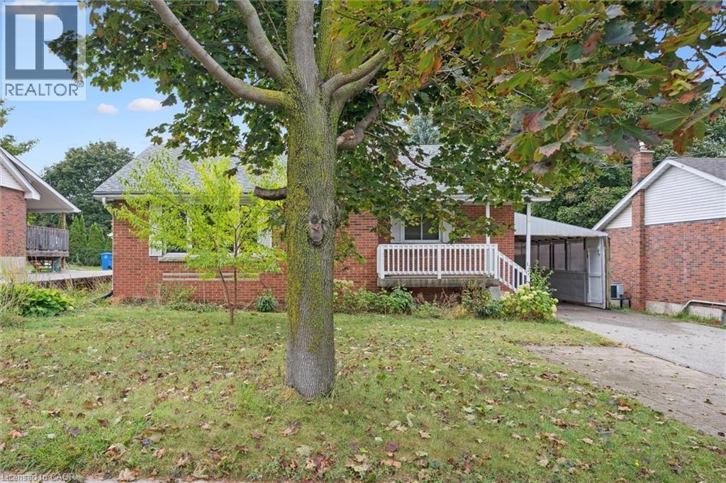 












193 EDINBURGH Road S

,
Guelph,




Ontario
N1G2H8

