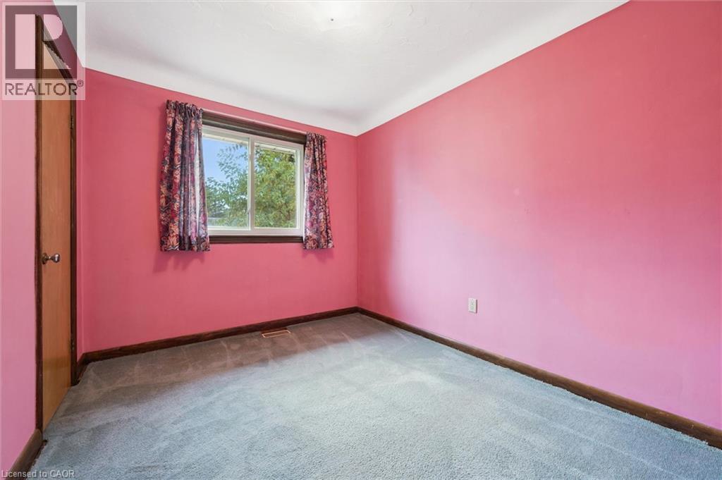 












193 EDINBURGH Road S

,
Guelph,




Ontario
N1G2H8

