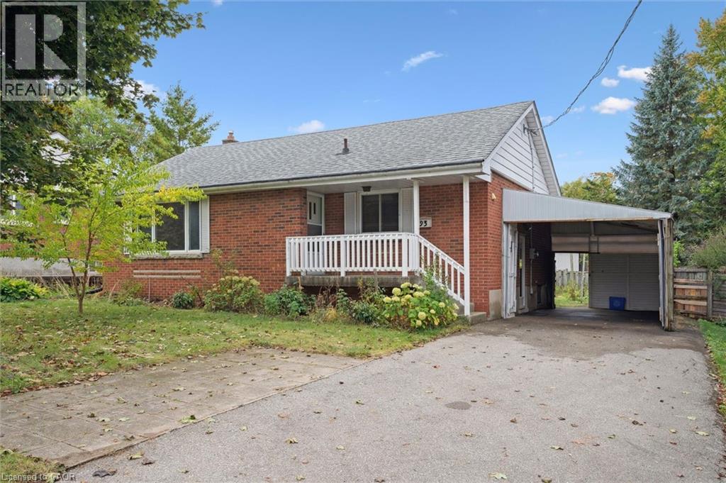 












193 EDINBURGH Road S

,
Guelph,




Ontario
N1G2H8

