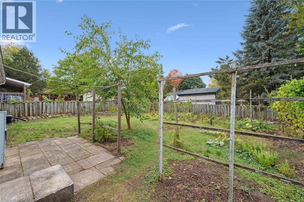 












193 EDINBURGH Road S

,
Guelph,




Ontario
N1G2H8

