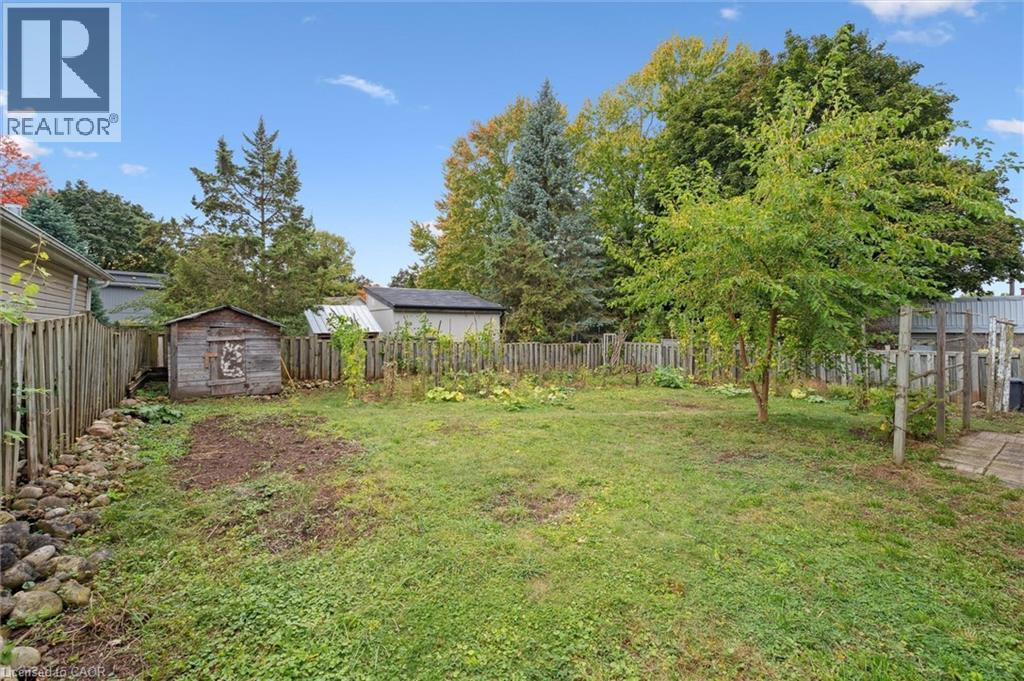 












193 EDINBURGH Road S

,
Guelph,




Ontario
N1G2H8

