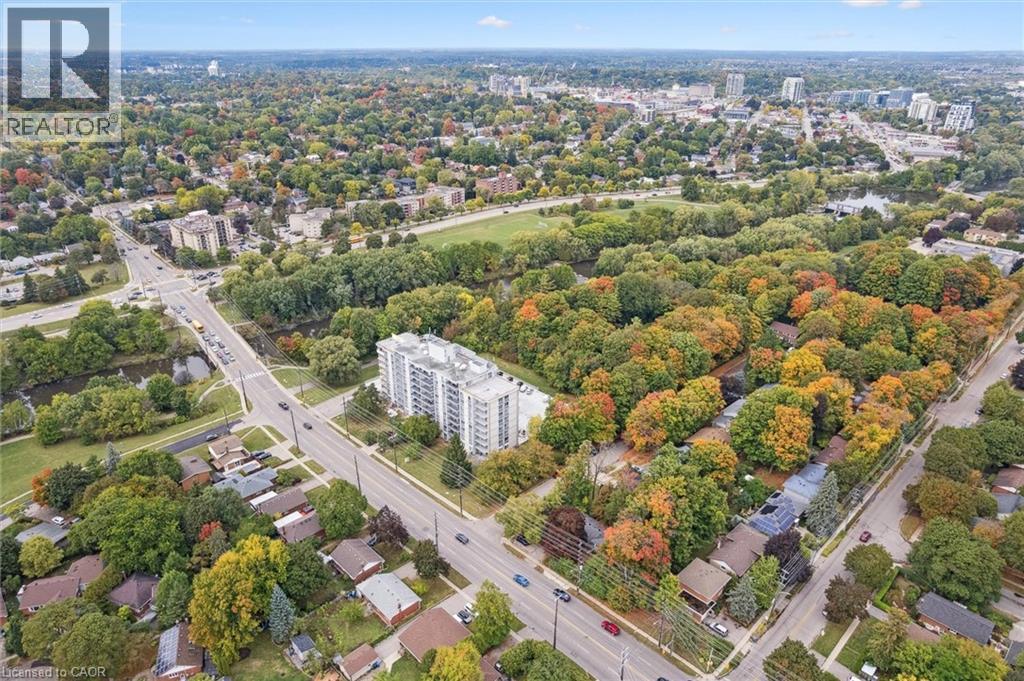 












193 EDINBURGH Road S

,
Guelph,




Ontario
N1G2H8

