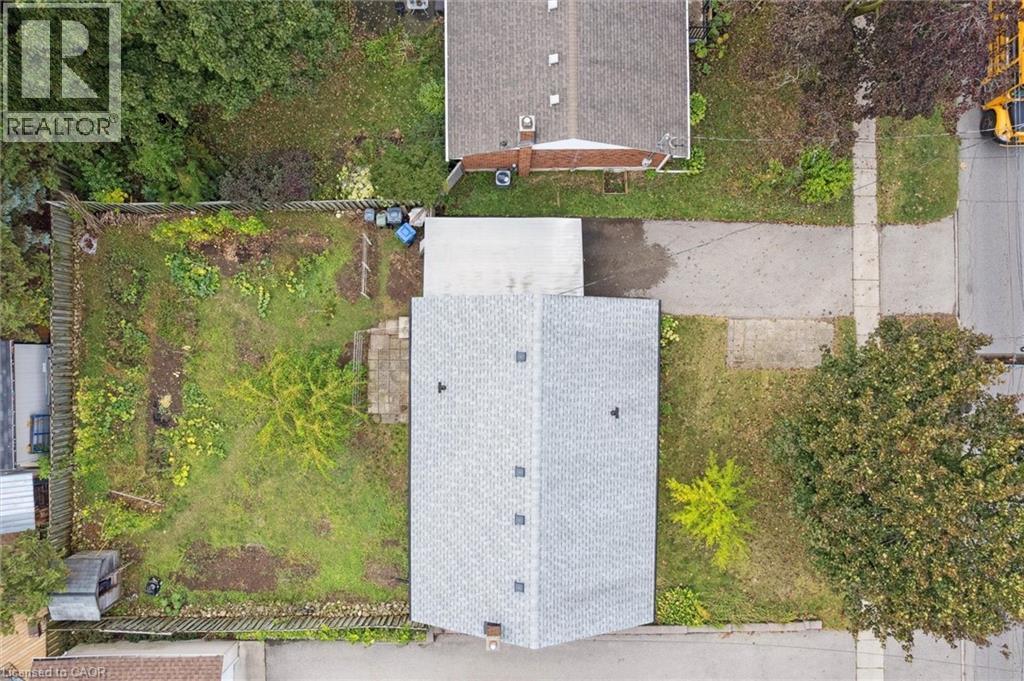 












193 EDINBURGH Road S

,
Guelph,




Ontario
N1G2H8

