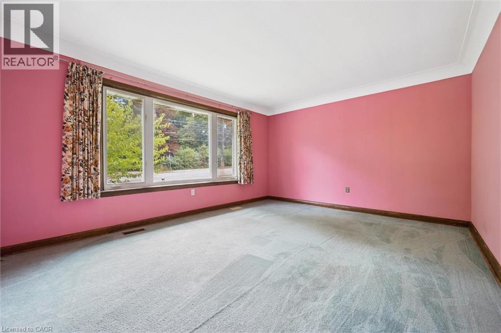 












193 EDINBURGH Road S

,
Guelph,




Ontario
N1G2H8

