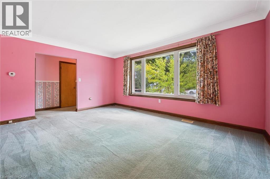 












193 EDINBURGH Road S

,
Guelph,




Ontario
N1G2H8

