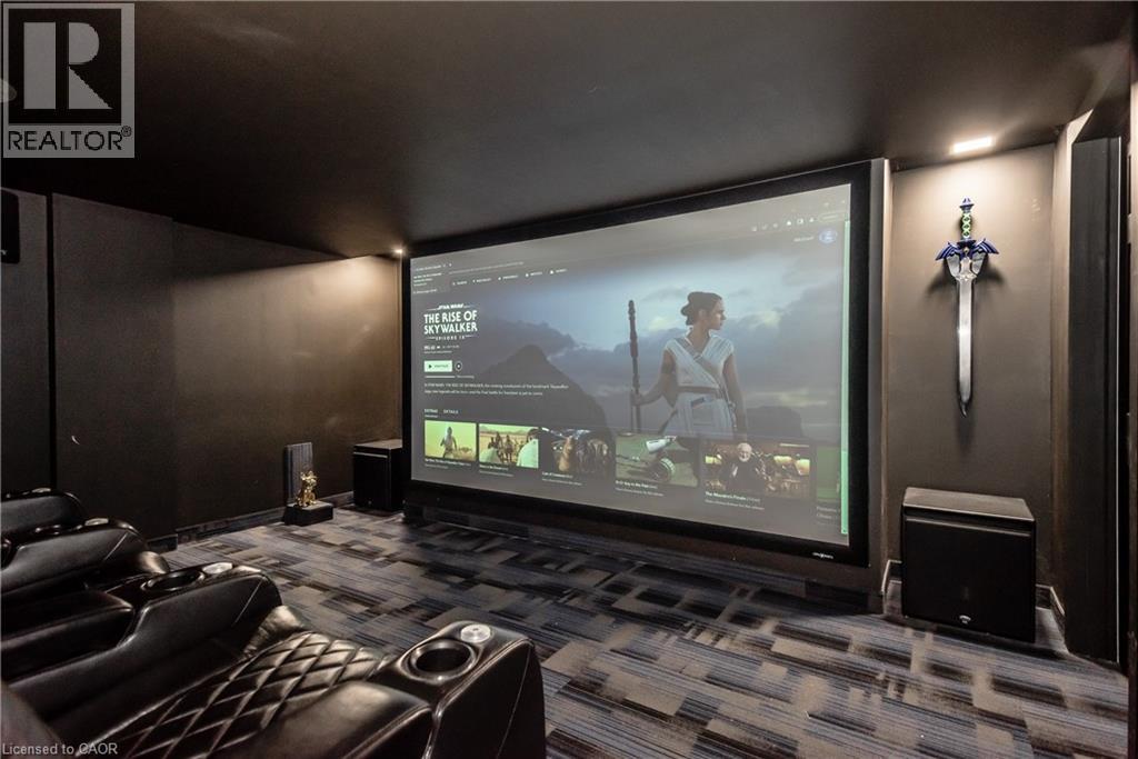 












236 IRONWOOD Road

,
Guelph,




Ontario
N1G3G1

