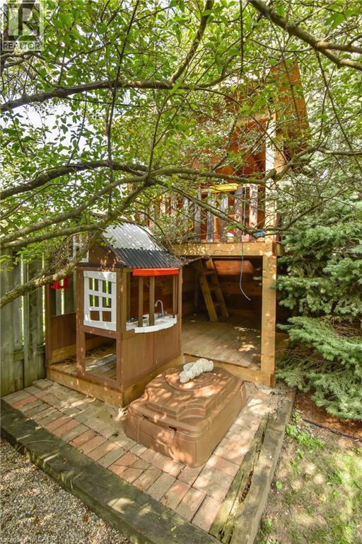 












236 IRONWOOD Road

,
Guelph,




Ontario
N1G3G1

