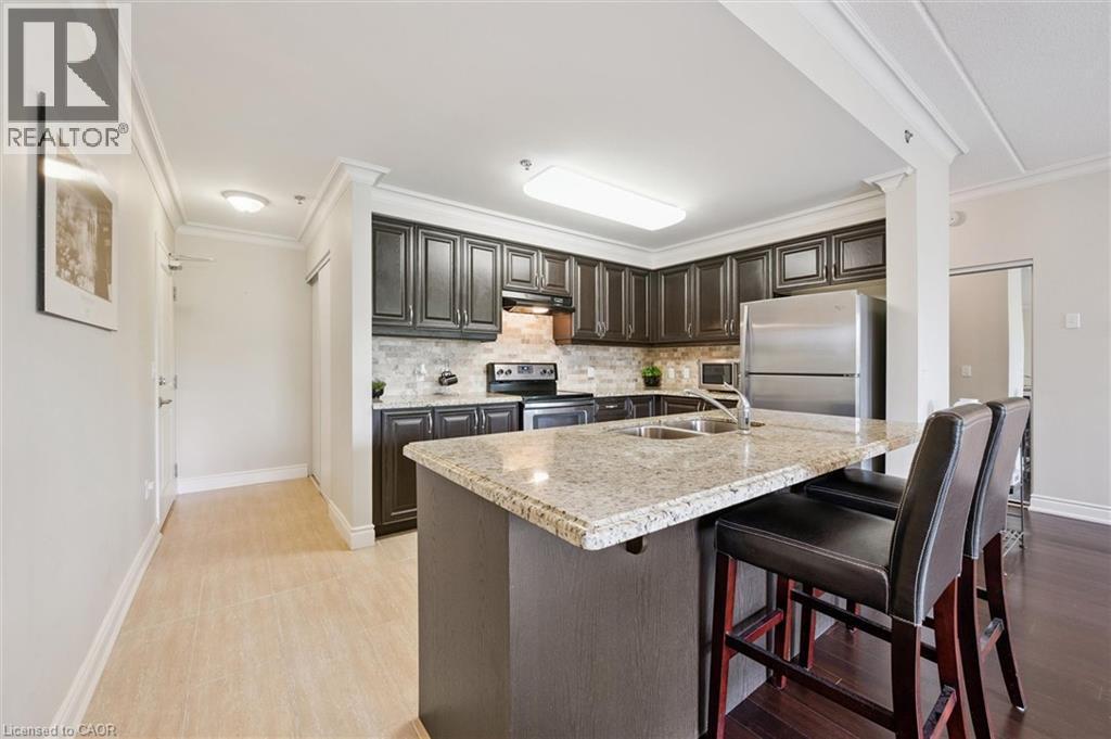 












1440 GORDON Street Unit# 122

,
Guelph,




Ontario
N1L1C8

