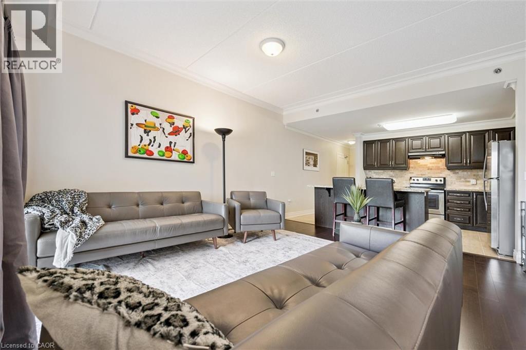 












1440 GORDON Street Unit# 122

,
Guelph,




Ontario
N1L1C8

