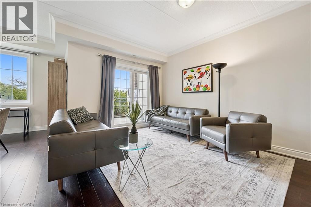 












1440 GORDON Street Unit# 122

,
Guelph,




Ontario
N1L1C8

