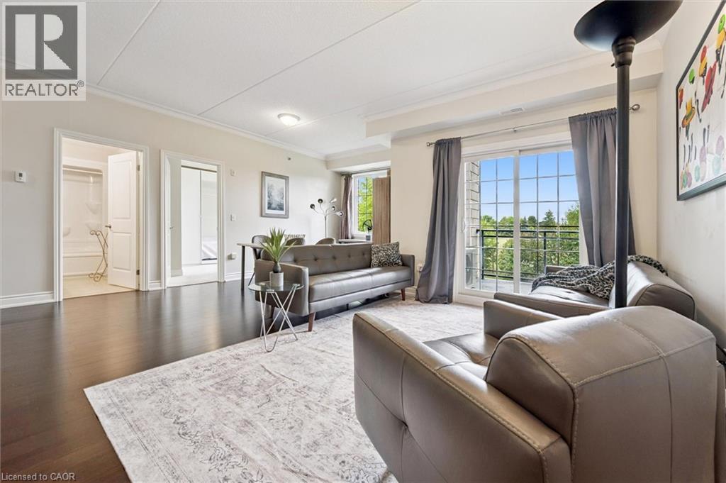 












1440 GORDON Street Unit# 122

,
Guelph,




Ontario
N1L1C8

