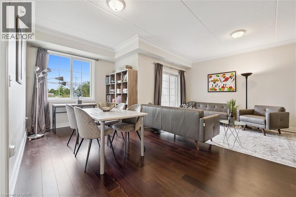 












1440 GORDON Street Unit# 122

,
Guelph,




Ontario
N1L1C8

