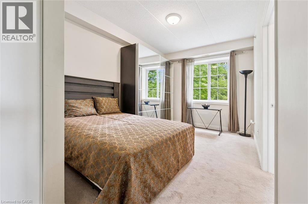 












1440 GORDON Street Unit# 122

,
Guelph,




Ontario
N1L1C8

