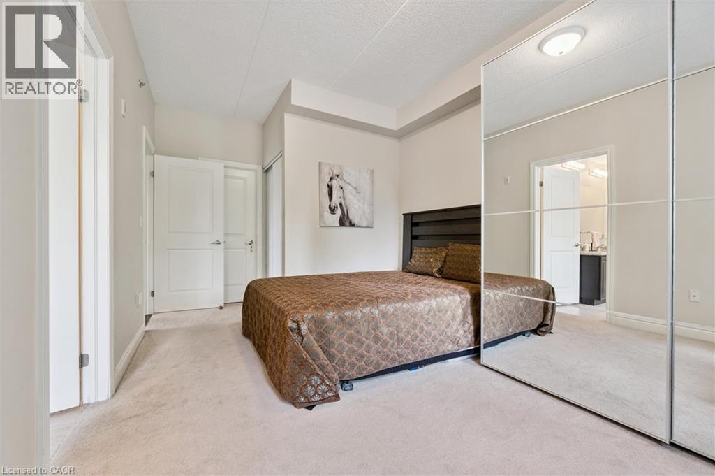 












1440 GORDON Street Unit# 122

,
Guelph,




Ontario
N1L1C8

