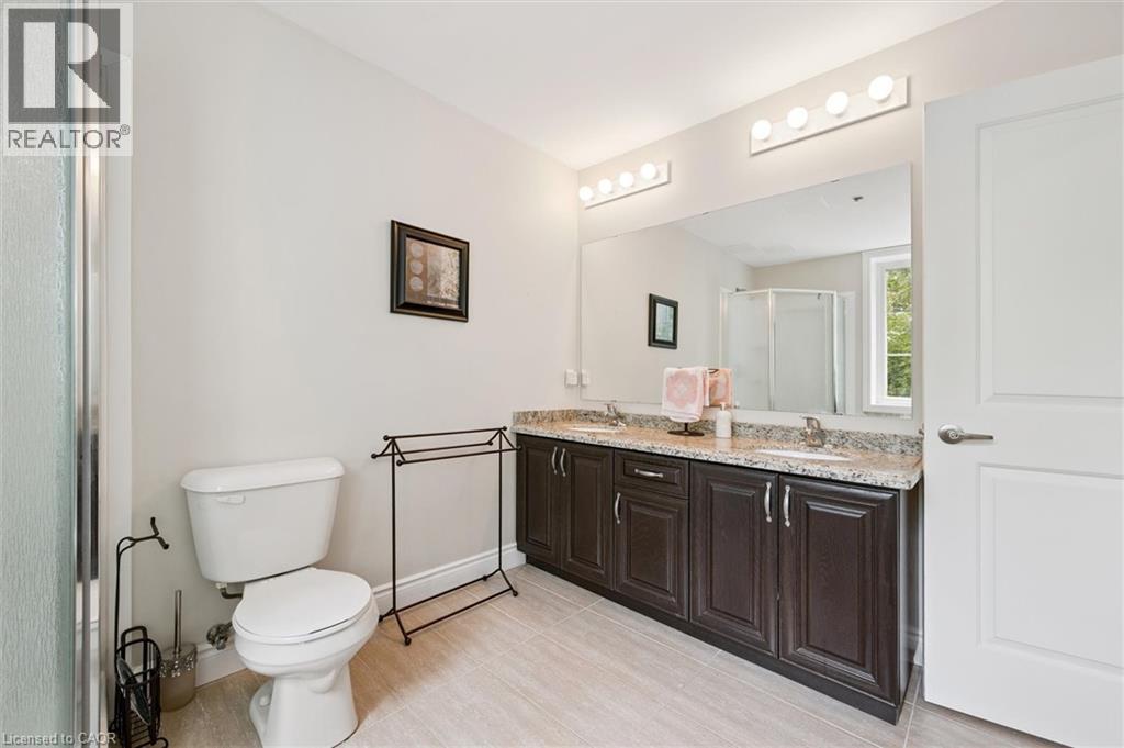 












1440 GORDON Street Unit# 122

,
Guelph,




Ontario
N1L1C8

